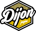 (c) Dijonjogos.com.br